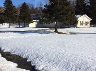 8140 Fargo Rd, Henderson, NY 13650