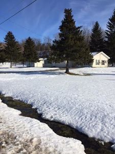 8140 Fargo Rd, Henderson, NY, 13650