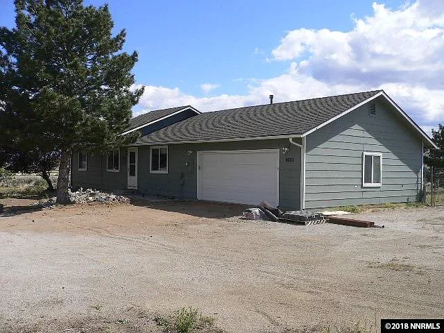 4003 Granite Way photo 1