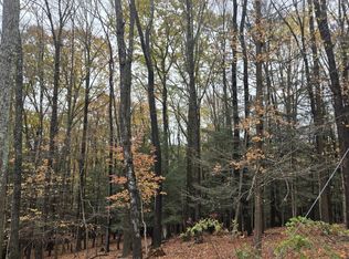 Shroud Cay Ct Lot 367, Du Bois, PA 15801