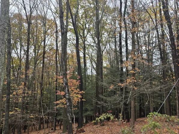 Shroud Cay Ct Lot 367, Du Bois, PA 15801