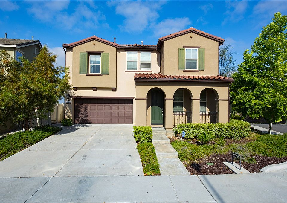 1st image of 10974 Vista Santa Fe Ln