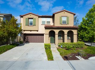 10974 Vista Santa Fe Ln, San Diego, CA 92126