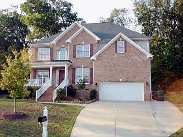 1st image of 414 Dairy Farm Dr
