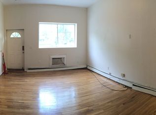 570 Eastern Pkwy, Brooklyn, NY 11225