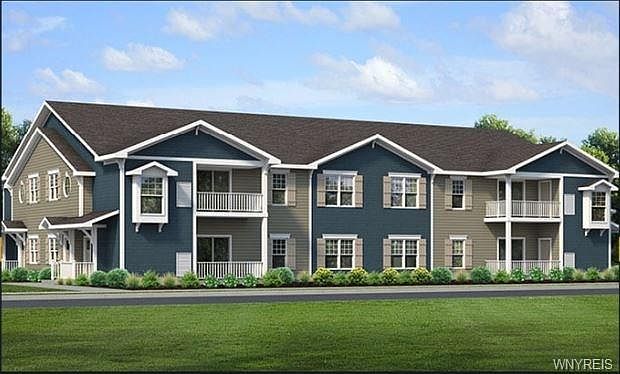 1st image of 299 Northill Dr Unit B