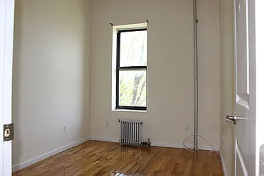 Rented by Premier Metro Realty Corp