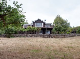 5495 Wilshire Dr, Santa Rosa, CA 95404