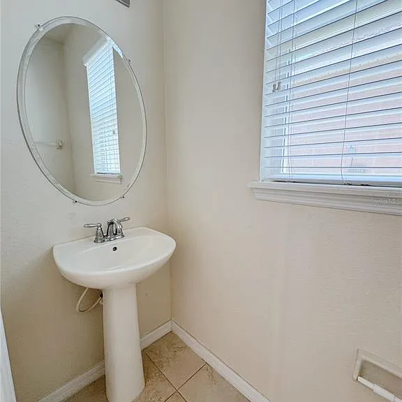 2428 Chateau Loop — Photo 6