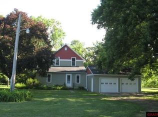 12288 571st Ave, Mapleton, MN 56065