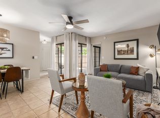 4279 N River Grove Cir APT 126, Tucson, AZ 85719