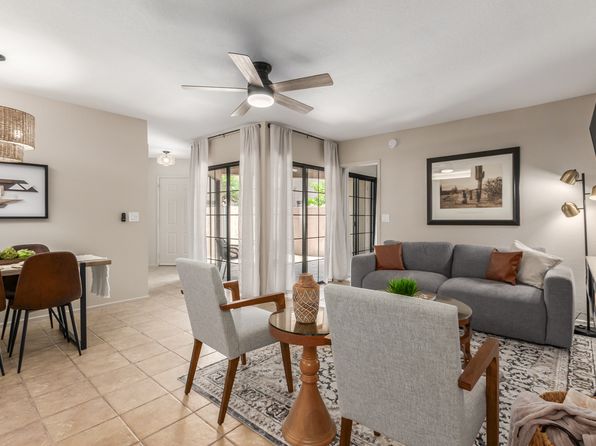 4279 N River Grove Cir APT 126