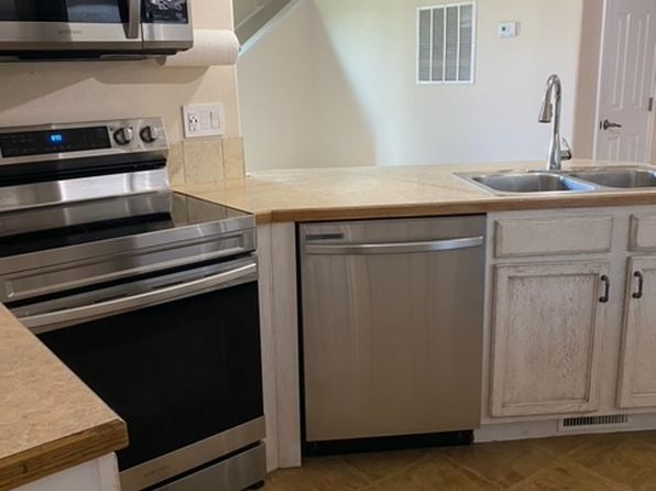 36 Mangum Cir UNIT 1, Donnelly, ID 83615