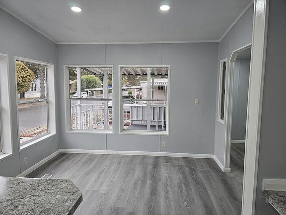 5th image of 247 N Fall St #116