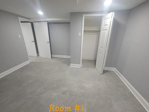 3rd image of 777 E 56th St