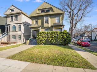 2065 Eagle Ave #A, Alameda, CA 94501