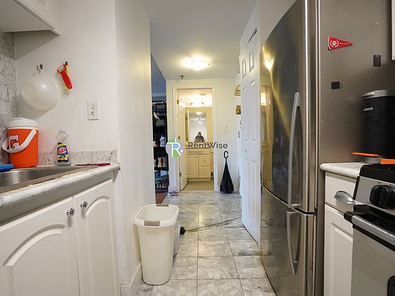 5th image of 15 N Beacon St #709