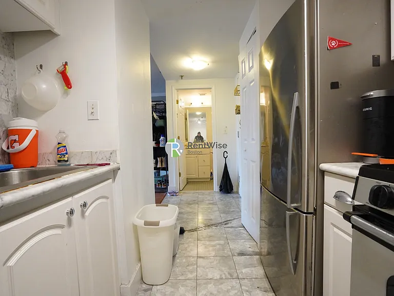 15 N Beacon St #709 — Photo 5