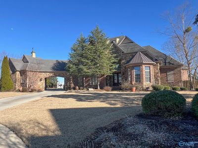 3 Winged Ct SW, Huntsville, AL, 35824