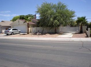 1812 Atlantic Ave, Kingman, AZ 86401