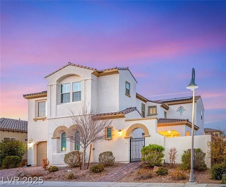 352 Dandelion Brook Ct