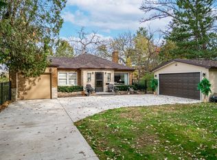 4215 Oaklane Rd, Rockford, IL 61109