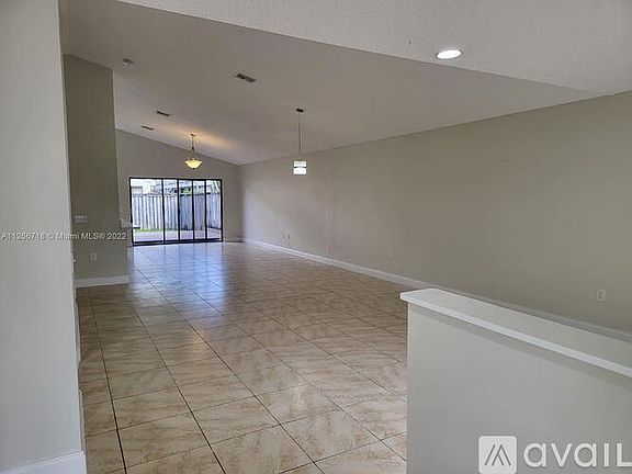 5th image of 9741 NW 18th Ct