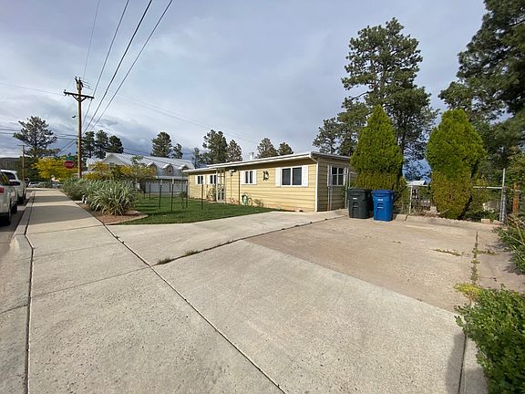 2nd image of 2088 47th St