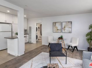 1524 Franklin St APT B, Santa Monica, CA 90404