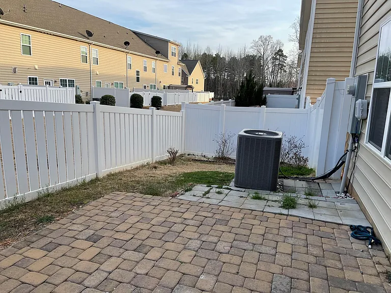 107 Dellbrook St — Photo 11