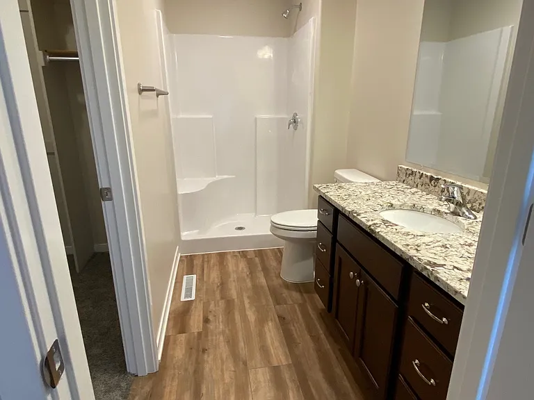 978 Kate Ave #1 — Photo 11