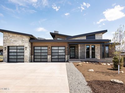772 N Haystack Mountain Dr, Heber, UT, 84032