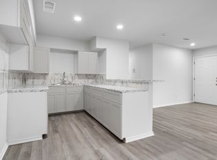 718 Skyline Dr, Duncanville, TX 75116