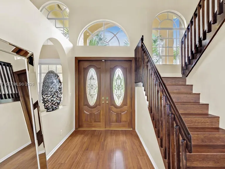 1333 SW 175th Way — Photo 6