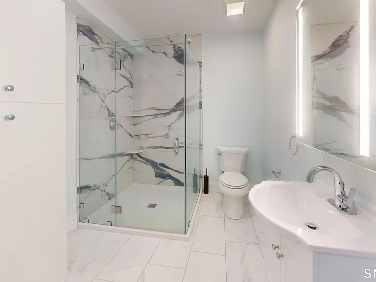159 Boston Post Rd #C2 — Photo 7