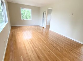245 Poplar Ave #4, Redwood City, CA 94061