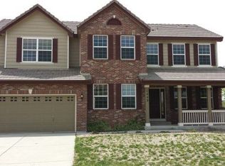 1442 Westin Dr, Erie, CO 80516