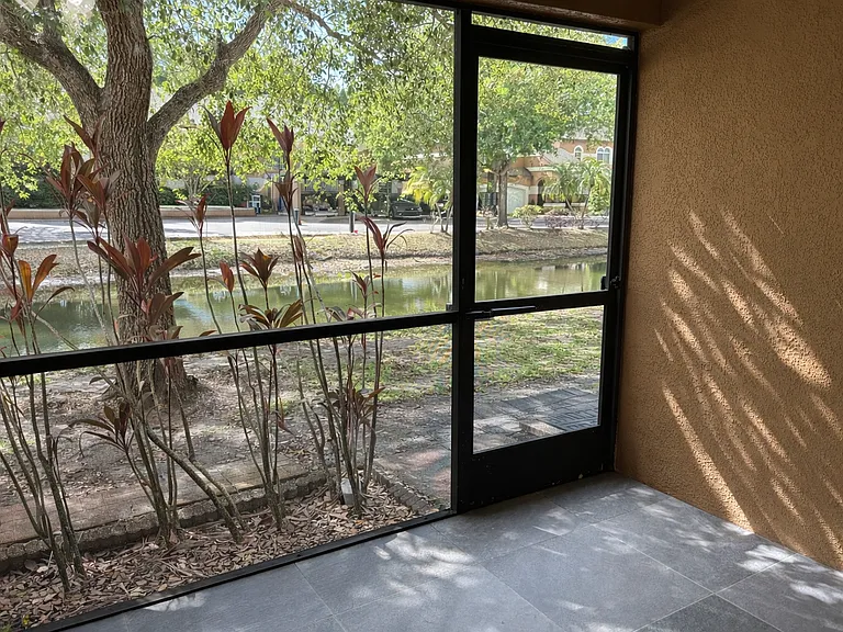 14639 Par Club Cir — Photo 13