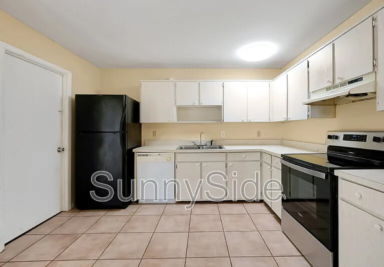 8102 Turkey Dr — Photo 8