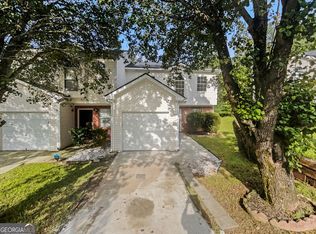 3798 Soapstone Rd, Decatur, GA 30034