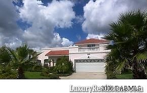 1st image of 3800 Islamorada Dr