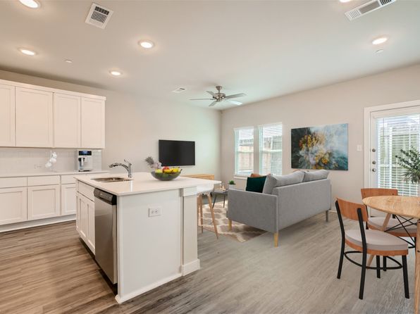 317 N Centro Cir #18436CENTROROW