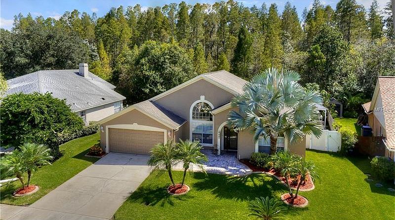 1st image of 6518 Appaloosa Dr