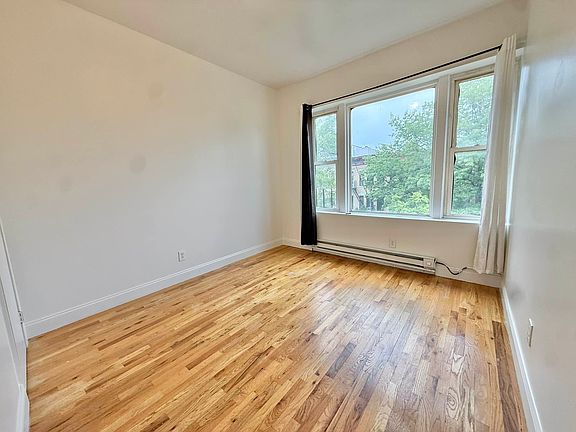 5th image of 2310 Bedford Ave #3B