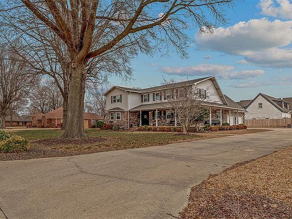 4th image of 1814 Allison St