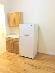 Rented by Uptown Flats LLC