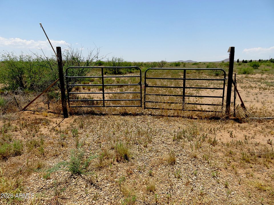 1st image of 0 E Parker Ranch Road #-