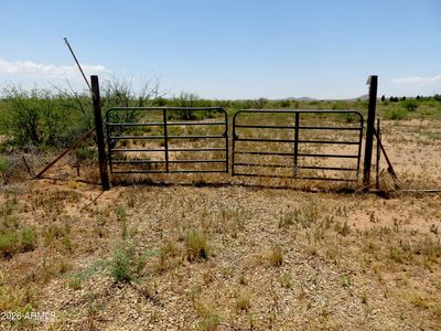 0 E Parker Ranch Road #-, Willcox, AZ, 85643