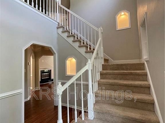 2nd image of 6305 Old Westham Dr S