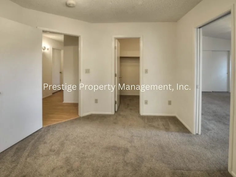 9660 E Azuma Way — Photo 18